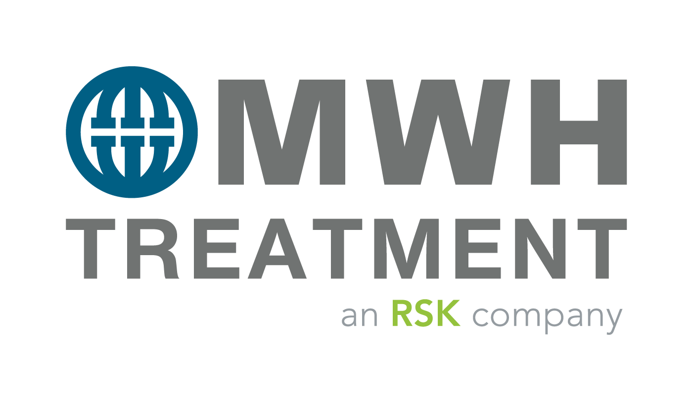 MWH Treatment